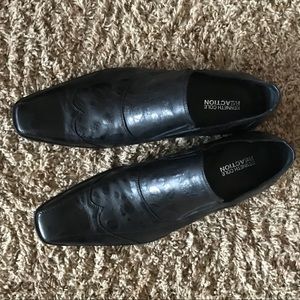 Kenneth Cole Reaction Men’s Shoes